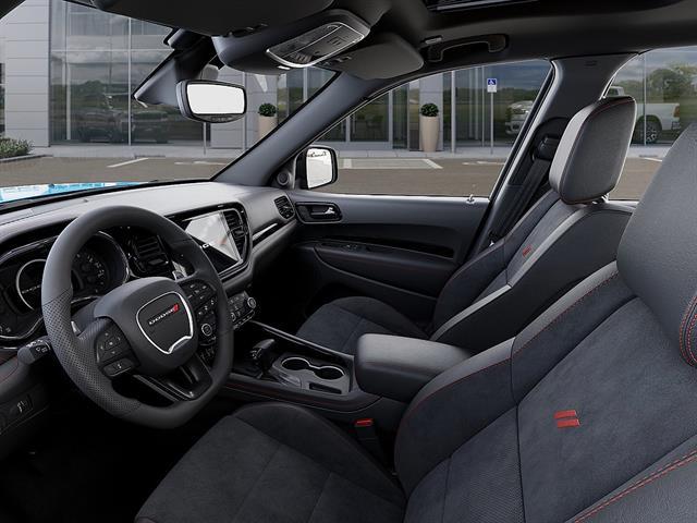 New 2026 Dodge Durango GT Plus AWD For Sale in East Hanover, NJ
