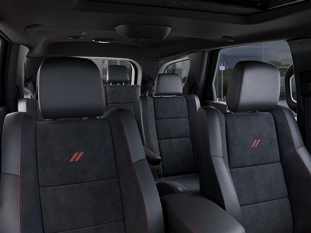 New 2026 Dodge Durango GT Plus AWD For Sale in East Hanover, NJ
