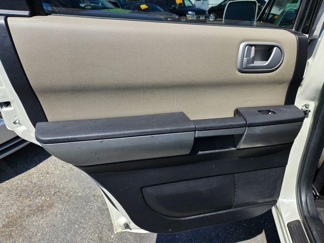 2004 Mitsubishi Endeavor XLS