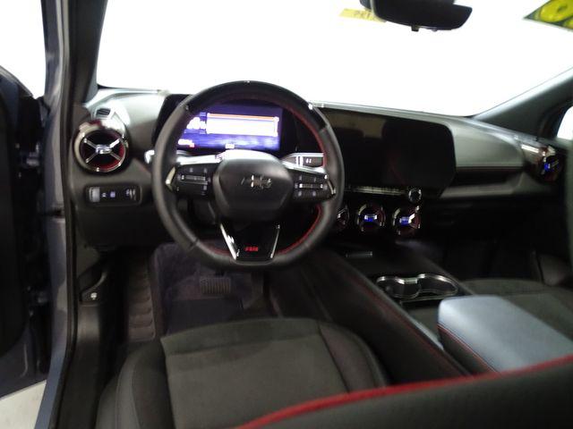 2026 Chevrolet V Blazer RS AWD