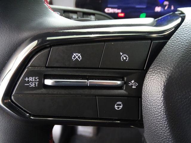2026 Chevrolet V Blazer RS AWD