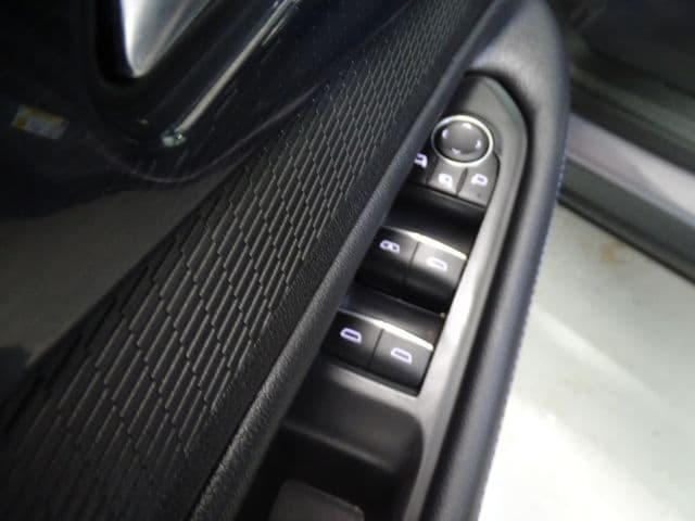 2026 Chevrolet V Blazer RS AWD