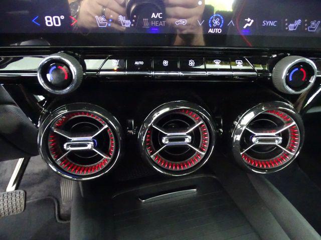 2026 Chevrolet V Blazer RS AWD