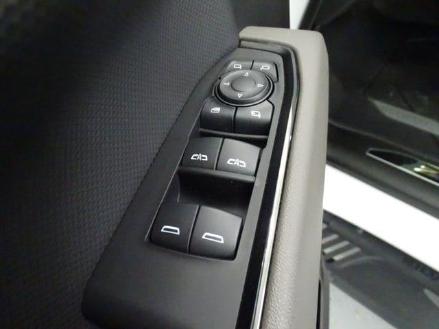 2024 Chevrolet Silverado 1500 4WD Crew Cab Short Bed ZR2