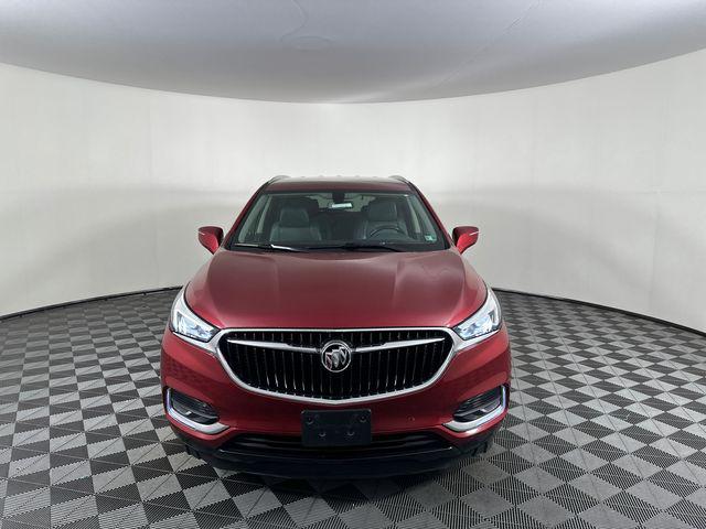 2019 Buick Enclave AWD Essence