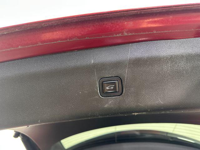 2019 Buick Enclave AWD Essence