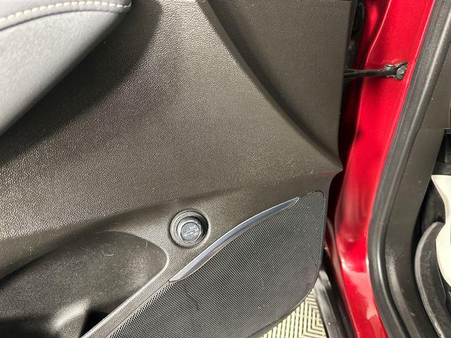 2019 Buick Enclave AWD Essence