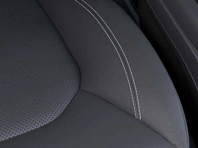New 2027 Chrysler Pacifica Select For Sale in East Hanover, NJ