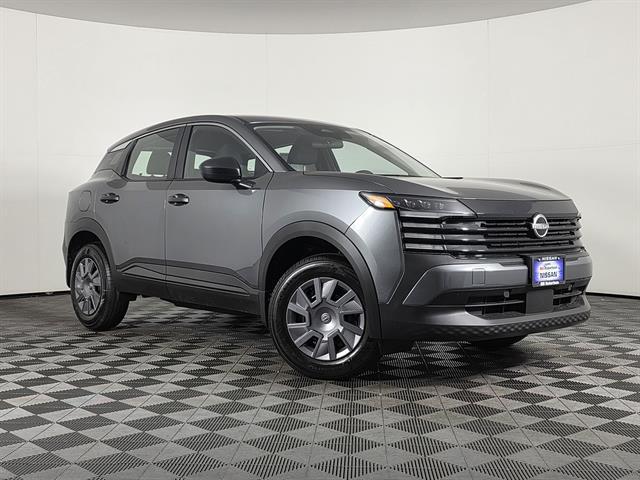 2026 Nissan Kicks S for sale in Pasco, WA