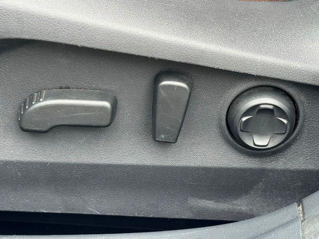 2023 Subaru Legacy Touring XT