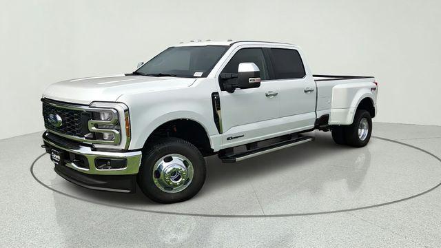 2026 Ford F-350 LARIAT for sale in Republic , MO