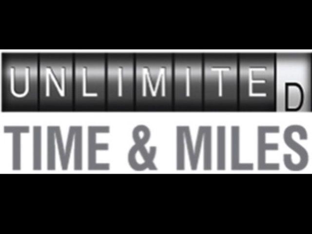 2017 Subaru WRX Premium