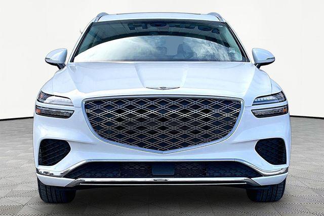 Used 2026 Genesis GV70 2.5T Select For Sale in Olive Branch, MS