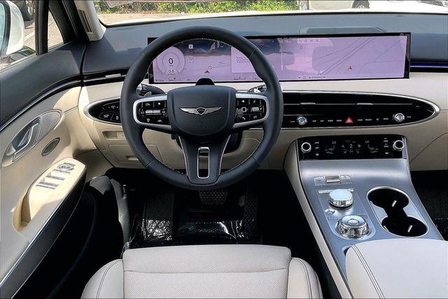 Used 2026 Genesis GV70 2.5T Select For Sale in Olive Branch, MS