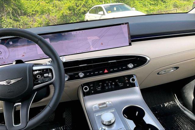 Used 2026 Genesis GV70 2.5T Select For Sale in Olive Branch, MS