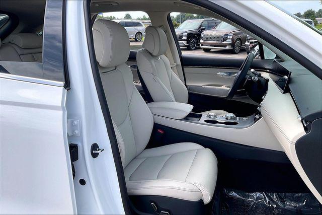 Used 2026 Genesis GV70 2.5T Select For Sale in Olive Branch, MS