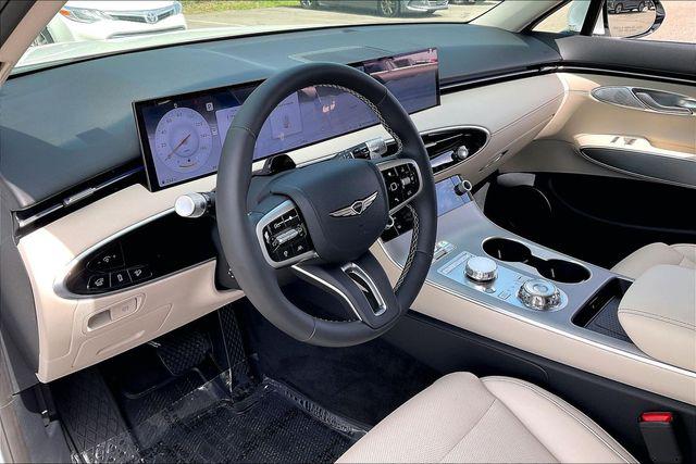 Used 2026 Genesis GV70 2.5T Select For Sale in Olive Branch, MS