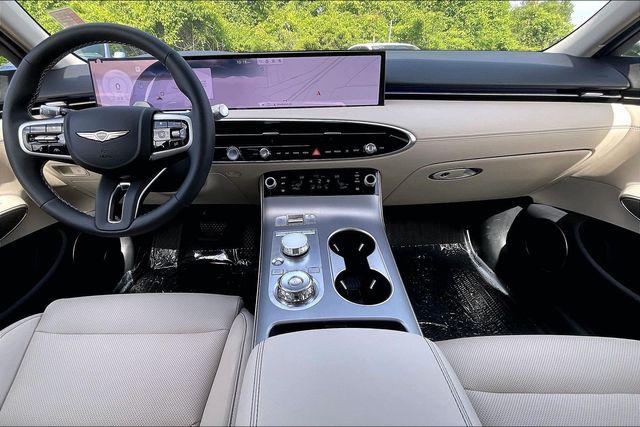 Used 2026 Genesis GV70 2.5T Select For Sale in Olive Branch, MS