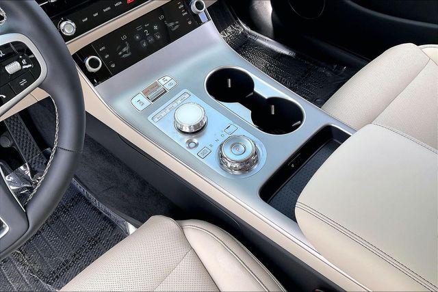 Used 2026 Genesis GV70 2.5T Select For Sale in Olive Branch, MS