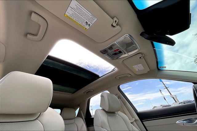 Used 2026 Genesis GV70 2.5T Select For Sale in Olive Branch, MS