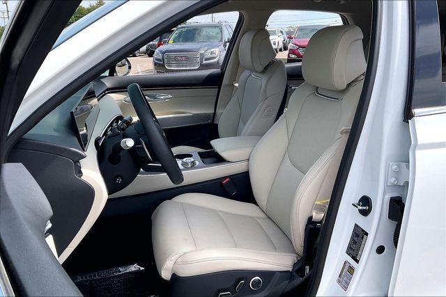Used 2026 Genesis GV70 2.5T Select For Sale in Olive Branch, MS