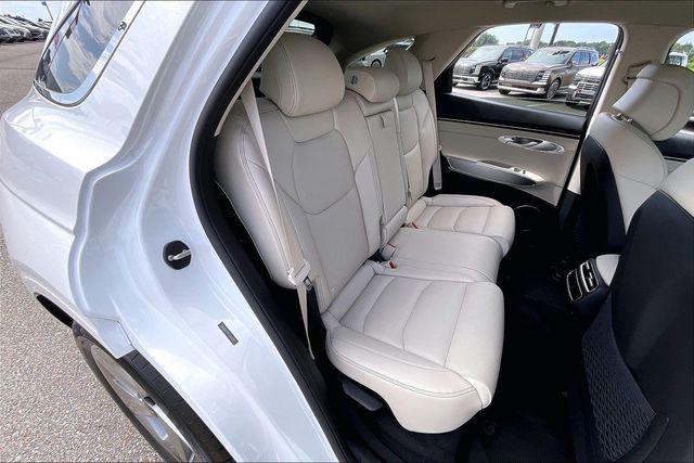 Used 2026 Genesis GV70 2.5T Select For Sale in Olive Branch, MS