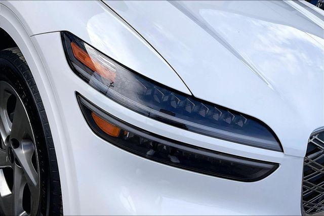 Used 2026 Genesis GV70 2.5T Select For Sale in Olive Branch, MS