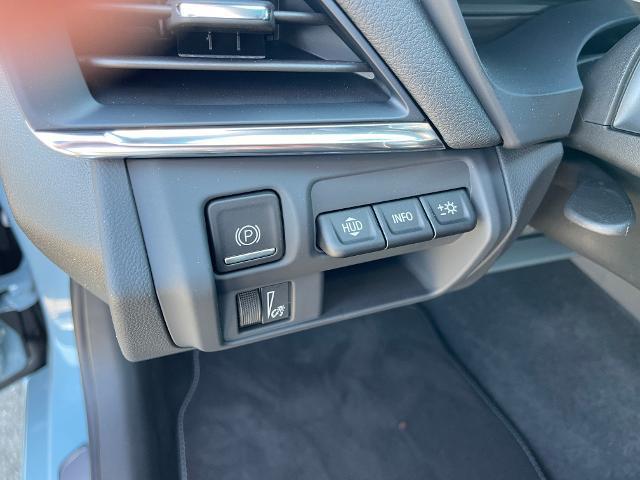 2026 Cadillac CT4-V V-Series RWD