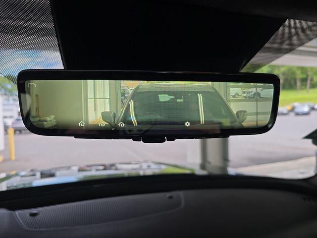 2024 Kia Telluride SX Prestige X-Pro