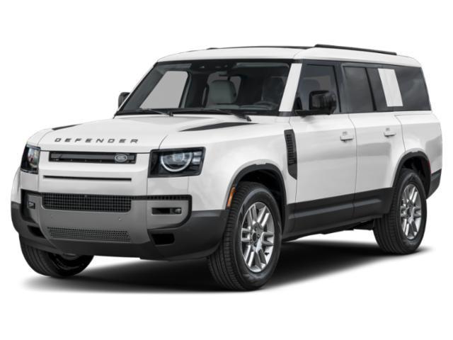 2026 Land Rover Defender P400 X-Dynamic SE for sale in Alexandria, VA