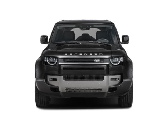 2026 Land Rover Defender X-Dynamic SE