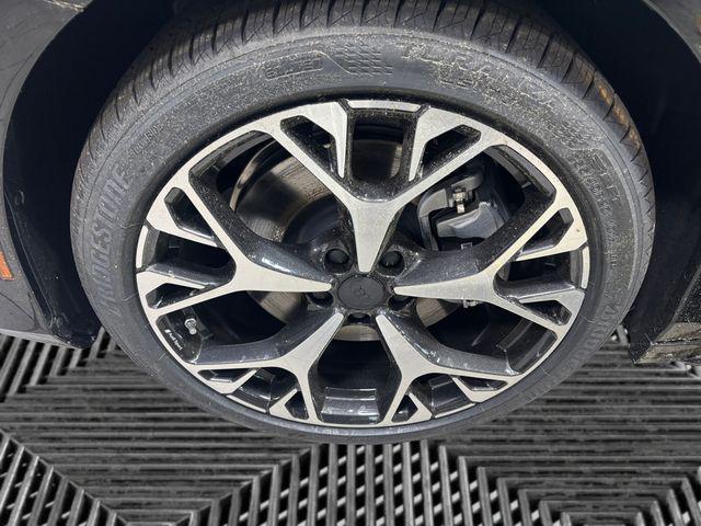 2026 Audi A6 Premium Plus quattro S tronic