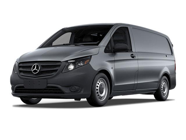 2022 Mercedes-Benz Metris Unknown for sale in Colma, CA