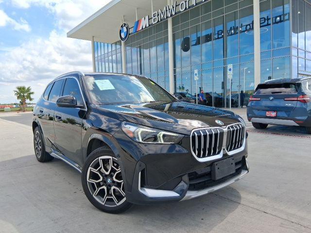 2025 BMW X1 xDrive28i for sale in Pharr, TX