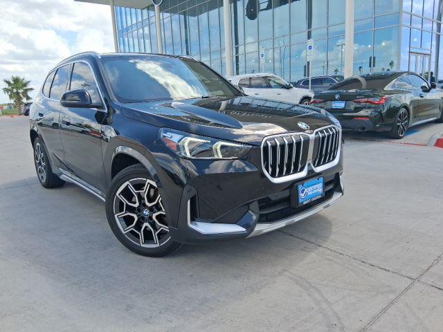 2025 BMW X1 xDrive28i for sale in Pharr, TX