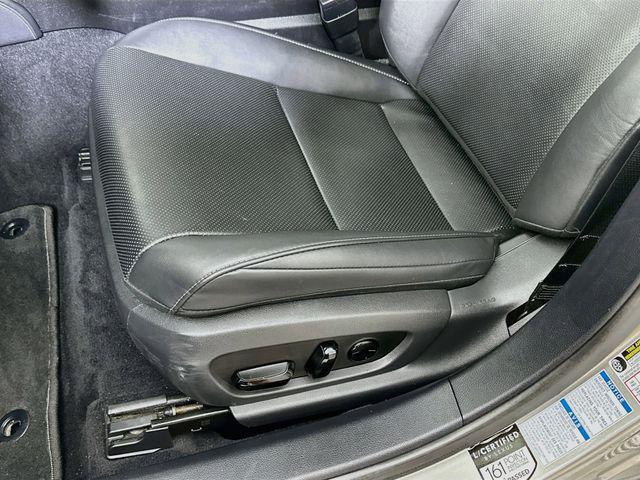 2021 Lexus ES 250 250