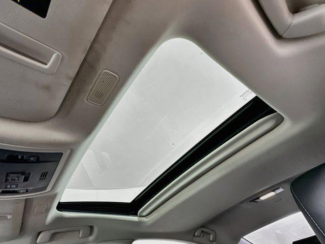 2021 Lexus ES 250 250