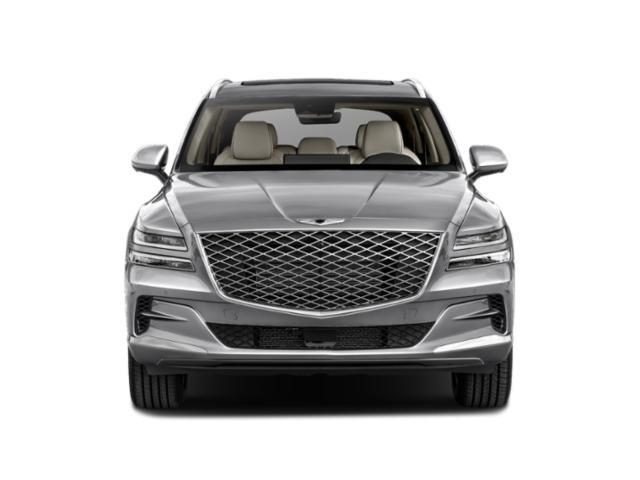 2022 Genesis GV80 2.5T AWD