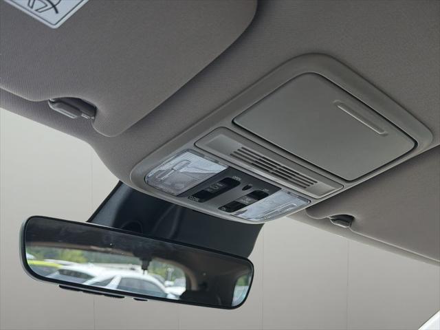 2021 Honda Pilot 2WD EX-L