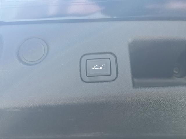 2020 Chevrolet Equinox AWD Premier 2.0L Turbo