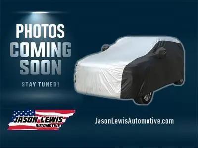 2019 Ram 1500 Laramie for sale in Knoxville, TN