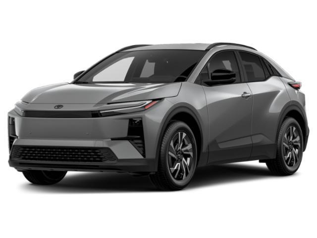 2026 Toyota C-HR SE for sale in Huntington Station, NY