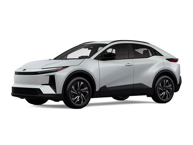 2026 Toyota C-HR SE for sale in Avondale, AZ