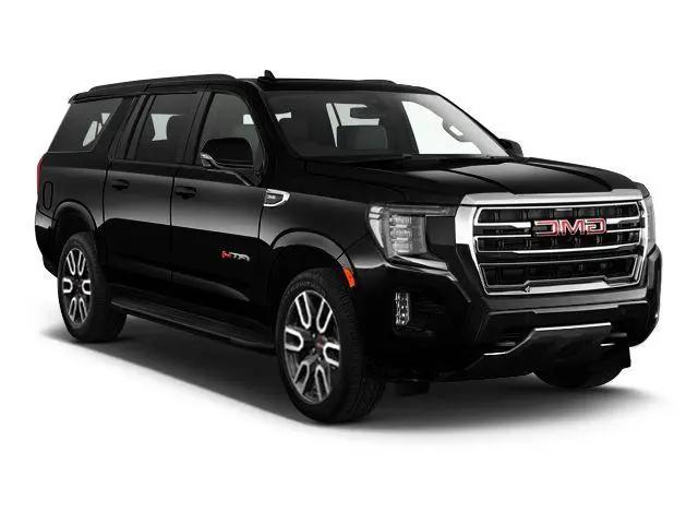2024 GMC Yukon XL AT4 for sale in Herculaneum, MO