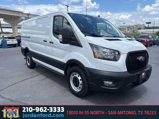 2023 Ford Transit Cargo Van Base for sale in San Antonio, TX