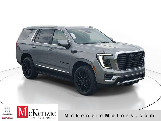 2026 GMC Yukon 2WD Elevation for sale in Milton, FL