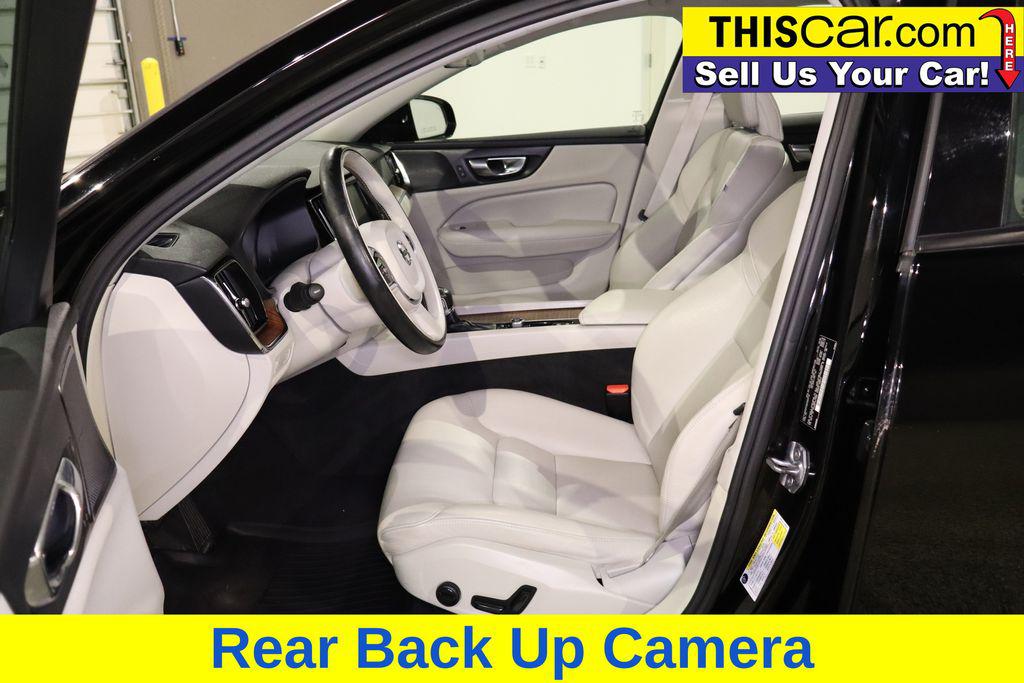 car-gallery-26