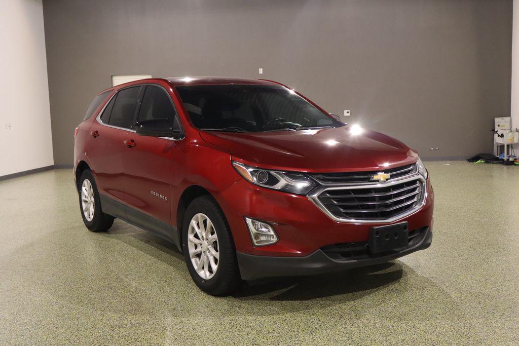 car-gallery-1