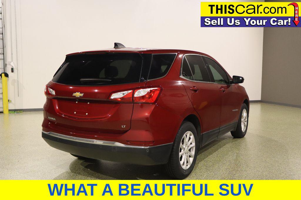 car-gallery-10