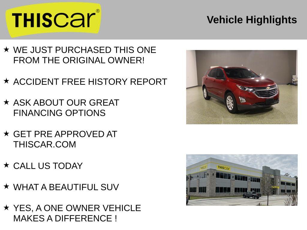 car-gallery-12